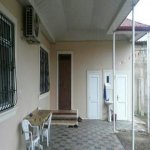 Satılır 3 otaqlı Həyət evi/villa, Maştağa qəs., Sabunçu rayonu 6