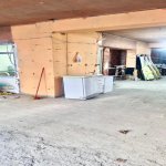 Аренда Объект, м. Мемар Аджеми метро, 9-ый микрорайон, Бинагадинский р-н район 10