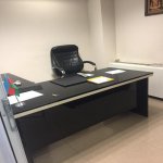 Kirayə (aylıq) 4 otaqlı Ofis, 20 Yanvar metrosu, Kimyaçılar şəhərciyi, Nəsimi rayonu 4