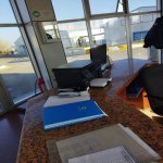 Аренда Объект, Хокмяли, Абшерон район 19