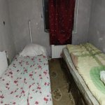 Kirayə (aylıq) 3 otaqlı Həyət evi/villa, Avtovağzal metrosu, Biləcəri qəs., Binəqədi rayonu 7