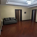 Kirayə (aylıq) 2 otaqlı Yeni Tikili, Gənclik metrosu, Nərimanov rayonu 7
