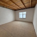 Satılır 4 otaqlı Bağ evi Qəbələ 29