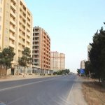 Продажа 2 комнат Новостройка, м. Короглу метро, Сабунчу район 1