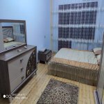 Kirayə (aylıq) 3 otaqlı Köhnə Tikili, Xalqlar dostluğu metrosu, 8-ci kilometr, Nizami rayonu 1