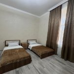 Аренда 3 комнатная Вторичка, м. Сахил метро, Площадь Фонтанов, Сябаиль район 5