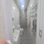 Satılır 2 otaqlı Yeni Tikili, Xətai rayonu 11