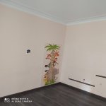 Аренда 4 комнат Вторичка, м. Ахмедли метро, Ахмедли, Хетаи район 18