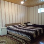 Посуточно 4 комнат Дача Гябяля 6