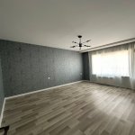 Satılır 4 otaqlı Həyət evi/villa, Mərdəkan, Xəzər rayonu 7