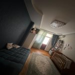 Satılır 7 otaqlı Yeni Tikili, Nəriman Nərimanov metrosu, Nərimanov rayonu 11