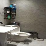 Продажа 3 комнатная Новостройка Хырдалан 7