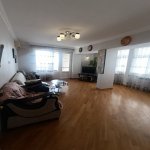 Kirayə (aylıq) 2 otaqlı Yeni Tikili, 28 May metrosu, Nəsimi rayonu 2