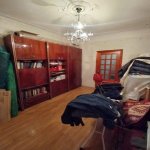 Продажа 5 комнатная Вторичка, пос. Йени Гюняшли, Сураханы район 14