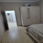 Kirayə (günlük) 2 otaqlı Bağ evi Qusar 4