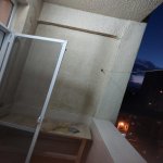 Kirayə (aylıq) 2 otaqlı Yeni Tikili Xırdalan 9