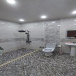 Продажа 2 комнатная Новостройка, Сураханы район 13