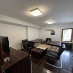 Kirayə (aylıq) 3 otaqlı Ofis, 28 May metrosu, Nəsimi rayonu 5