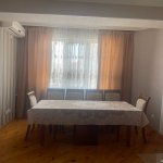 Kirayə (aylıq) 2 otaqlı Yeni Tikili, Həzi Aslanov metrosu, H.Aslanov qəs., Xətai rayonu 4