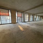 Kirayə (aylıq) Obyekt, Nəriman Nərimanov metrosu, Nərimanov rayonu 7