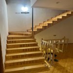 Kirayə (aylıq) 4 otaqlı Həyət evi/villa, İçərişəhər metrosu, Badamdar qəs., Səbail rayonu 13
