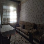 Satılır 4 otaqlı Köhnə Tikili, Qaraçuxur qəs., Suraxanı rayonu 1