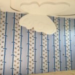 Satılır 3 otaqlı Həyət evi/villa, Azadlıq metrosu, Binəqədi qəs., Binəqədi rayonu 11