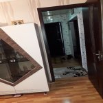 Satılır 2 otaqlı Köhnə Tikili, Binəqədi rayonu 5