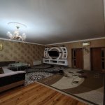 Satılır 3 otaqlı Həyət evi/villa, Binə qəs., Xəzər rayonu 5