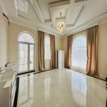 Satılır 6 otaqlı Bağ evi, Şüvəlan, Xəzər rayonu 18