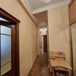 Satılır 3 otaqlı Yeni Tikili, Nəsimi rayonu 15