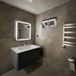 Satılır 4 otaqlı Həyət evi/villa, Bilgəh qəs., Sabunçu rayonu 15