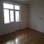 Satılır 2 otaqlı Köhnə Tikili, Nəsimi rayonu 4