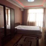 Kirayə (aylıq) 3 otaqlı Yeni Tikili, Xətai metrosu, Ağ şəhər, Xətai rayonu 10
