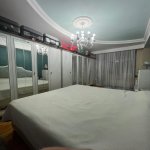 Satılır 3 otaqlı Yeni Tikili, İçərişəhər metrosu, Badamdar qəs., Səbail rayonu 4