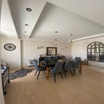Продажа 6 комнатная Новостройка, м. Ичяришяхяр метро, пос. Байыл, Бульвар, Сябаиль район 5