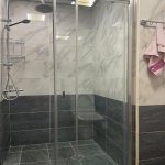 Kirayə (aylıq) 2 otaqlı Yeni Tikili, Avtovağzal metrosu, Binəqədi rayonu 8
