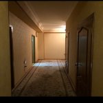 Аренда 3 комнатная Новостройка, м. Гара Гараева метро, 8-ой километр, Низаминский р-н район 10