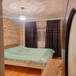 Satılır 4 otaqlı Həyət evi/villa, Binəqədi qəs., Binəqədi rayonu 6