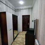 Satılır 2 otaqlı Yeni Tikili, Masazır, Abşeron rayonu 6