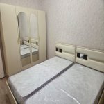 Аренда 2 комнатная Новостройка, 72 двор район 2