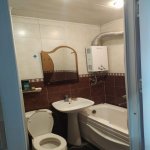 Kirayə (aylıq) 1 otaqlı Köhnə Tikili Sumqayıt 21