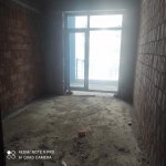 Satılır 3 otaqlı Yeni Tikili, Nəriman Nərimanov metrosu, Nərimanov rayonu 5