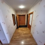 Kirayə (aylıq) 2 otaqlı Köhnə Tikili, Avtovağzal metrosu, Biləcəri qəs., Binəqədi rayonu 4