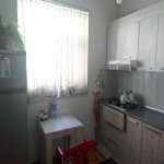 Kirayə (aylıq) 3 otaqlı Yeni Tikili, Nəriman Nərimanov metrosu, Nərimanov rayonu 7
