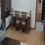 Kirayə (aylıq) 2 otaqlı Yeni Tikili, Xətai metrosu, Xətai rayonu 2