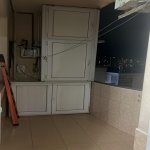 Kirayə (aylıq) 3 otaqlı Yeni Tikili, Neftçilər metrosu, 8-ci kilometr, Nizami rayonu 28