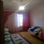Satılır 8 otaqlı Həyət evi/villa, Qaraçuxur qəs., Suraxanı rayonu 7
