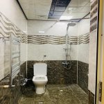 Kirayə (aylıq) 10 otaqlı Həyət evi/villa, Gənclik metrosu, Nərimanov rayonu 24