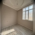 Продажа 2 комнатная Новостройка Хырдалан 4